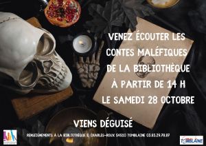 venez_ecouter_les_contes_malefiques_de_la_bibliotheque_a_partir_de_14_h_le_samedi_28_octobre-1[1].jpg